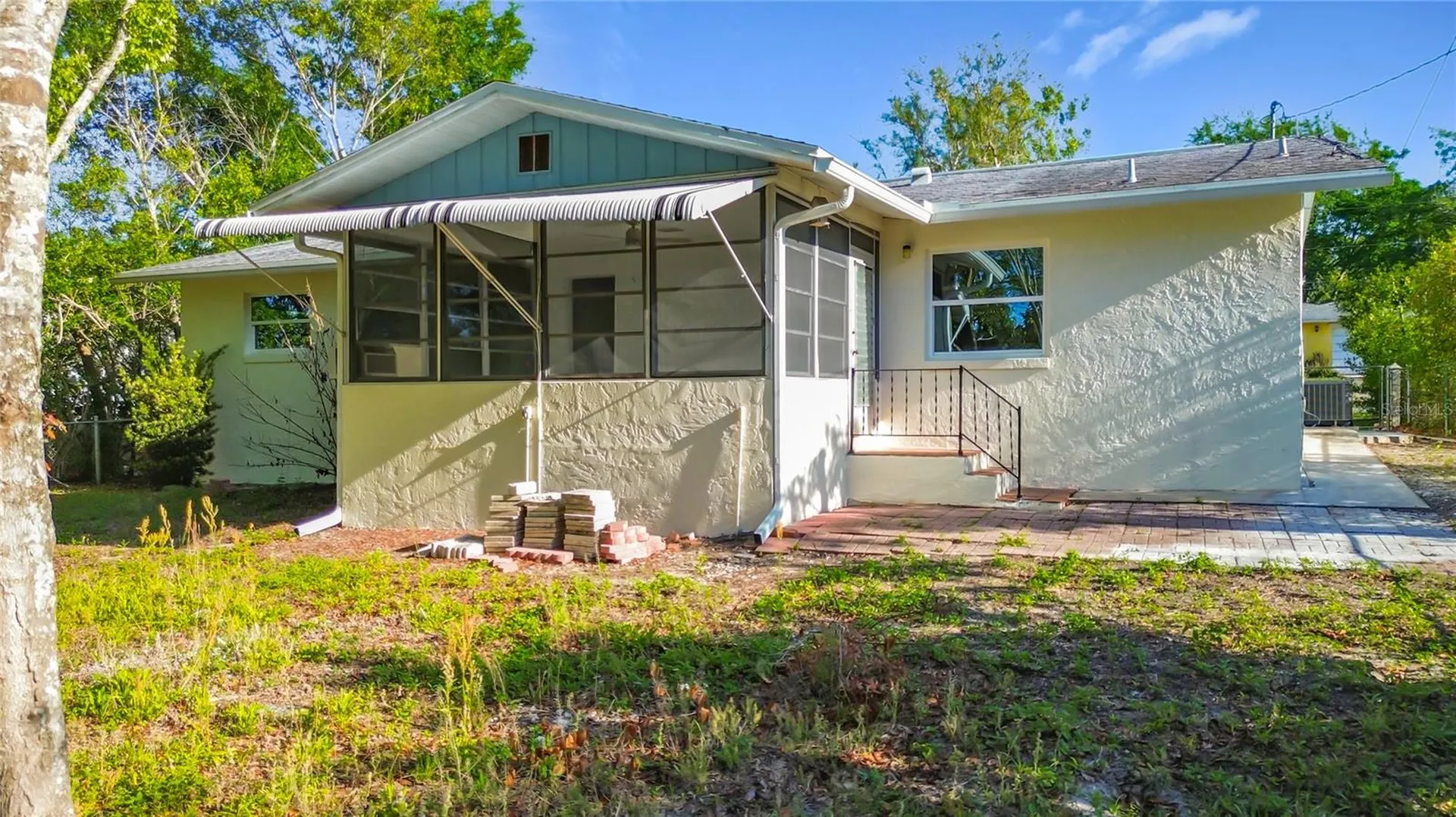 6 Oklahoma Street Beverly Hills FL 34465