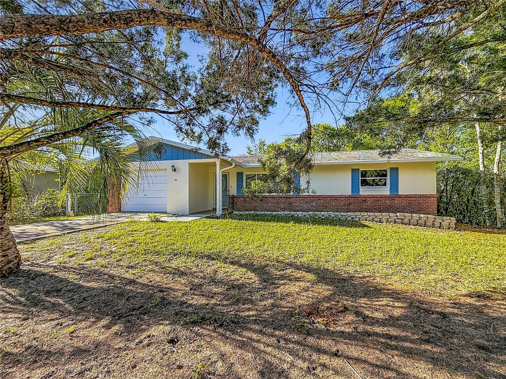 6 Oklahoma Street Beverly Hills FL 34465