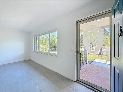 6 Oklahoma Street Beverly Hills FL 34465