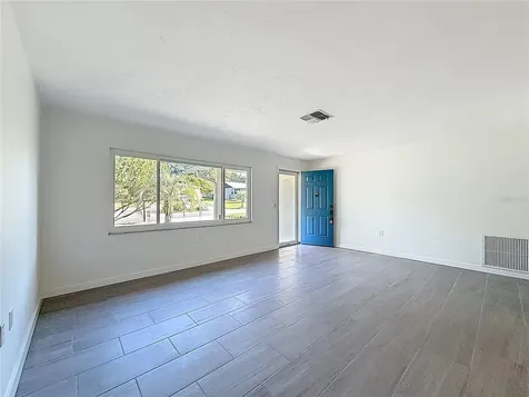 6 Oklahoma Street Beverly Hills FL 34465