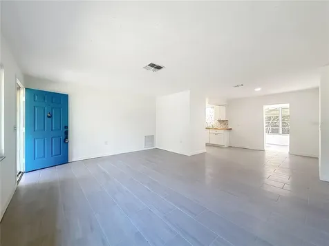 6 Oklahoma Street Beverly Hills FL 34465