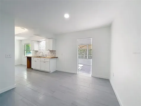 6 Oklahoma Street Beverly Hills FL 34465