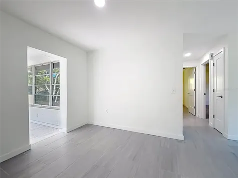 6 Oklahoma Street Beverly Hills FL 34465
