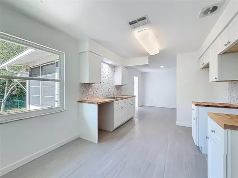 6 Oklahoma Street Beverly Hills FL 34465