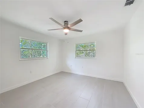 6 Oklahoma Street Beverly Hills FL 34465