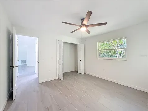 6 Oklahoma Street Beverly Hills FL 34465