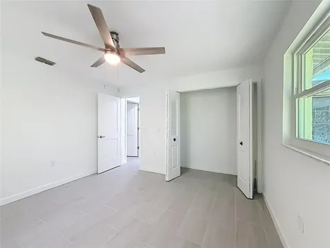 6 Oklahoma Street Beverly Hills FL 34465