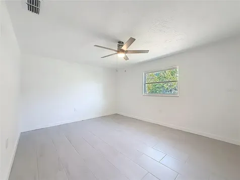 6 Oklahoma Street Beverly Hills FL 34465