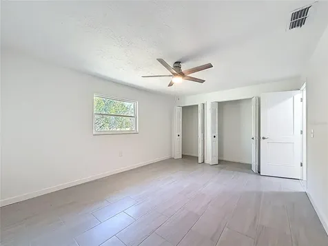 6 Oklahoma Street Beverly Hills FL 34465
