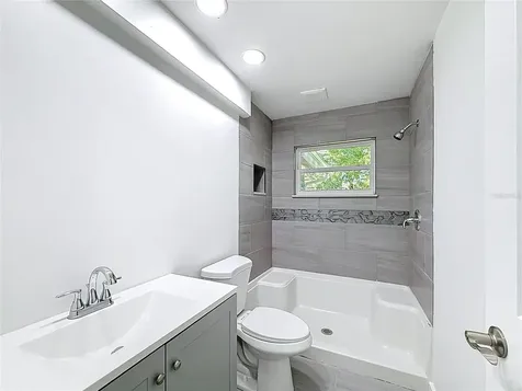 6 Oklahoma Street Beverly Hills FL 34465