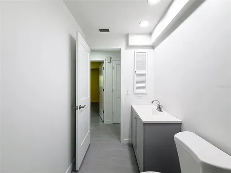 6 Oklahoma Street Beverly Hills FL 34465