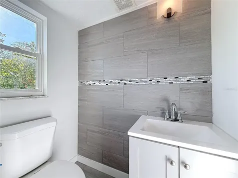 6 Oklahoma Street Beverly Hills FL 34465