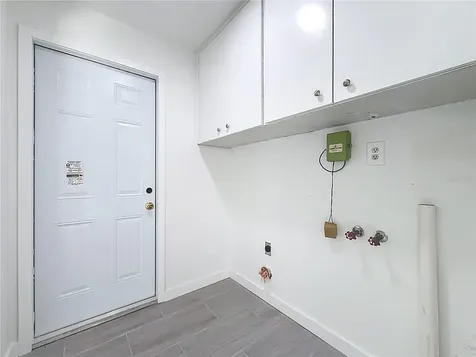 6 Oklahoma Street Beverly Hills FL 34465