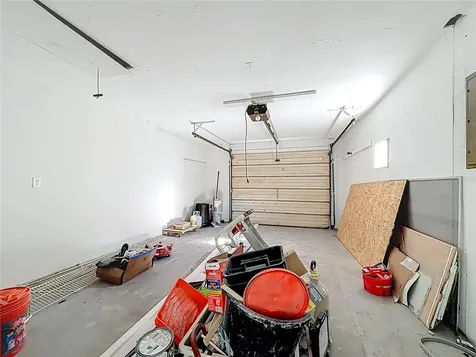 6 Oklahoma Street Beverly Hills FL 34465