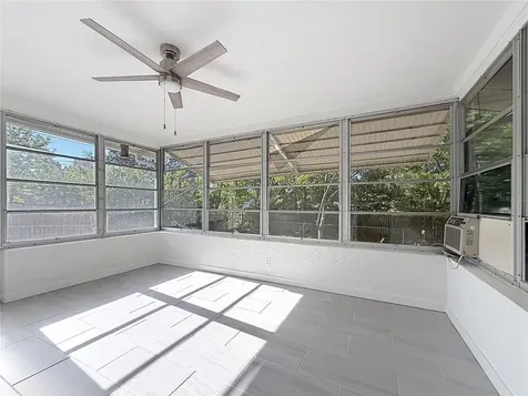 6 Oklahoma Street Beverly Hills FL 34465