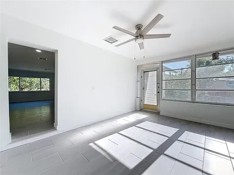 6 Oklahoma Street Beverly Hills FL 34465