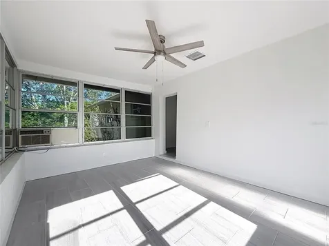 6 Oklahoma Street Beverly Hills FL 34465