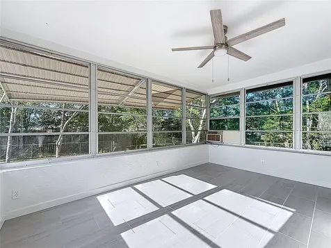 6 Oklahoma Street Beverly Hills FL 34465