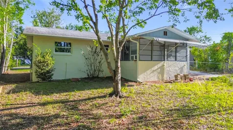 6 Oklahoma Street Beverly Hills FL 34465