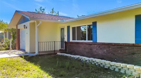6 Oklahoma Street Beverly Hills FL 34465
