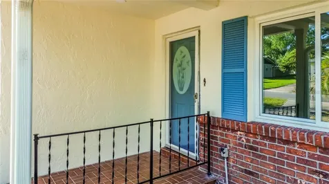 6 Oklahoma Street Beverly Hills FL 34465