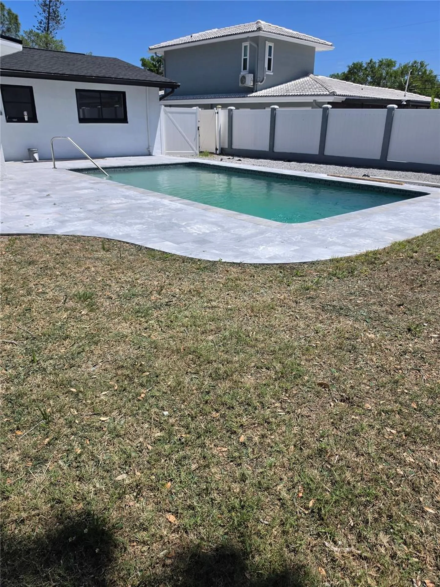 4310 Huntington Street NE St Petersburg FL 33703