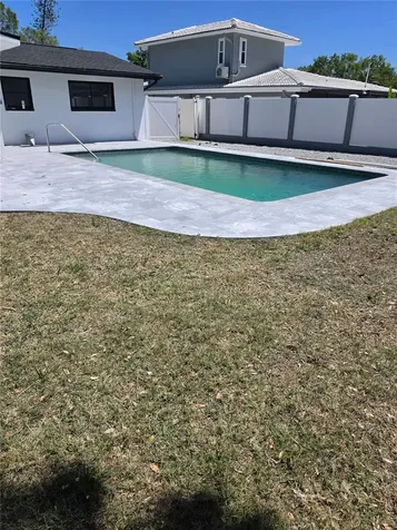 4310 Huntington Street NE St Petersburg FL 33703