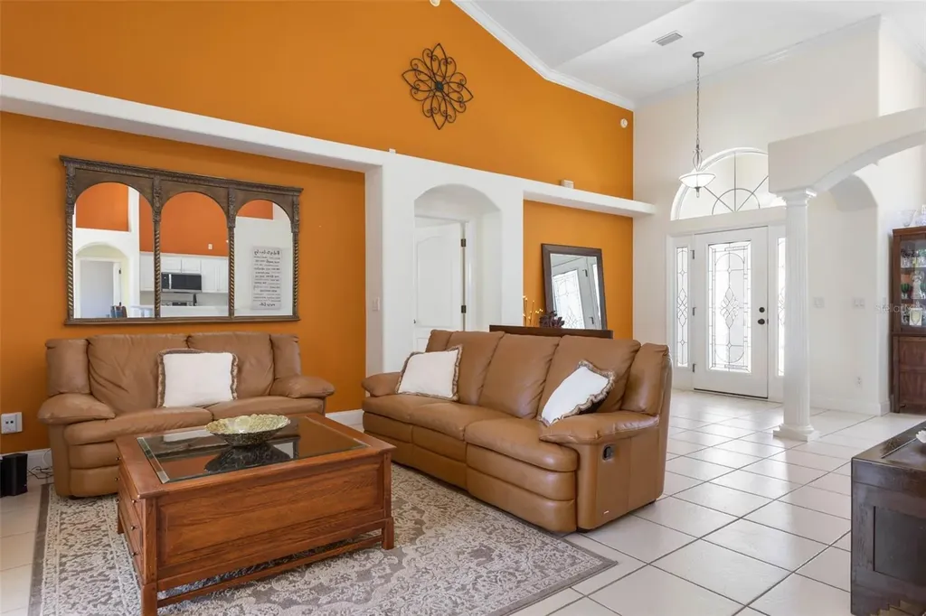 9 Whittlesey Lane Palm Coast FL 32164
