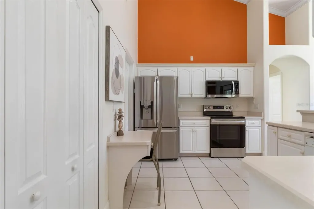 9 Whittlesey Lane Palm Coast FL 32164