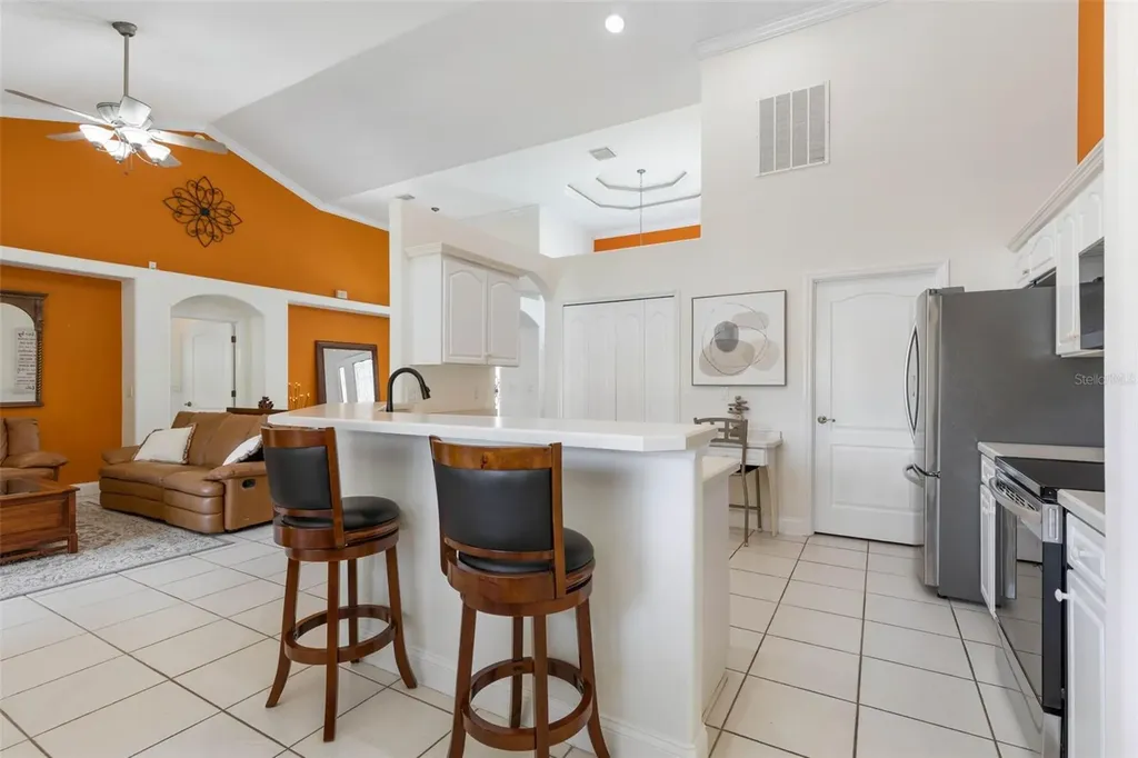 9 Whittlesey Lane Palm Coast FL 32164