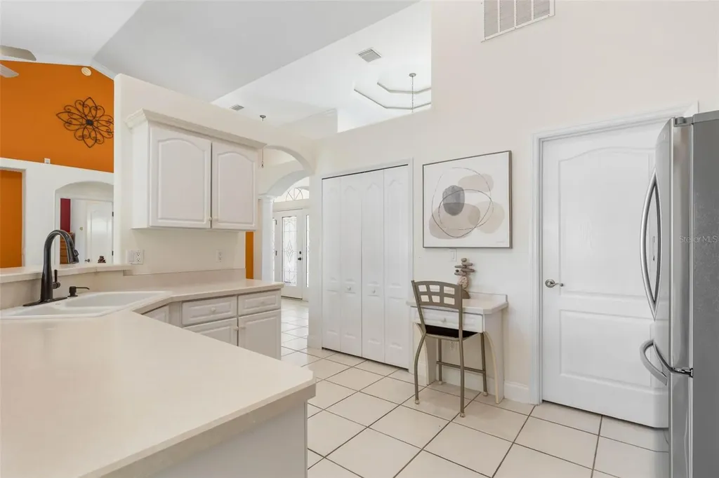 9 Whittlesey Lane Palm Coast FL 32164