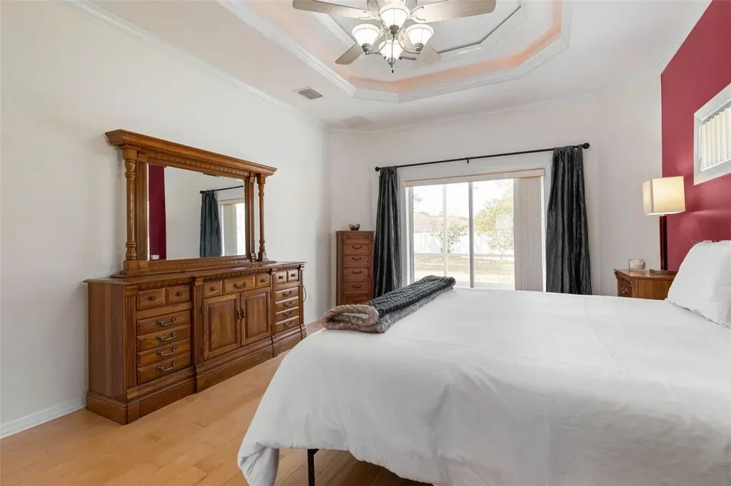 9 Whittlesey Lane Palm Coast FL 32164