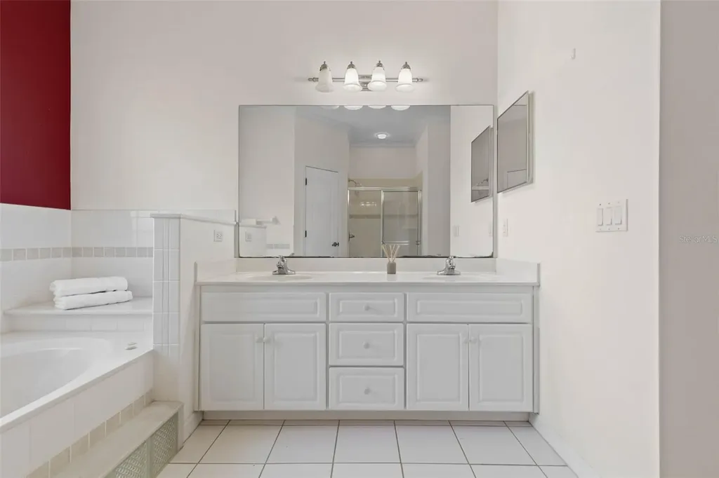 9 Whittlesey Lane Palm Coast FL 32164