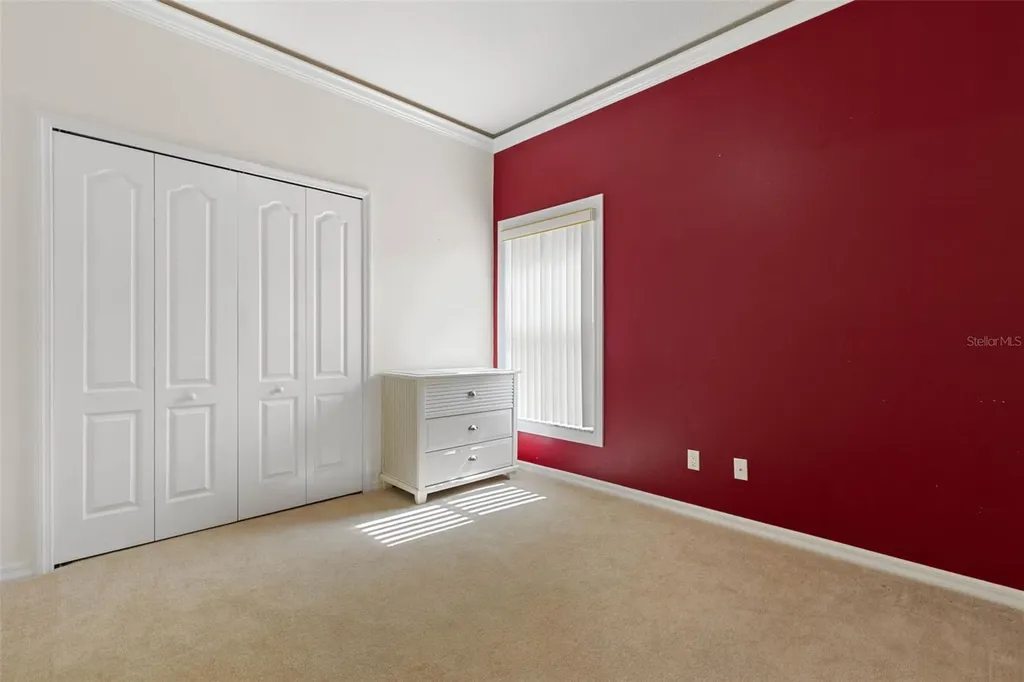 9 Whittlesey Lane Palm Coast FL 32164