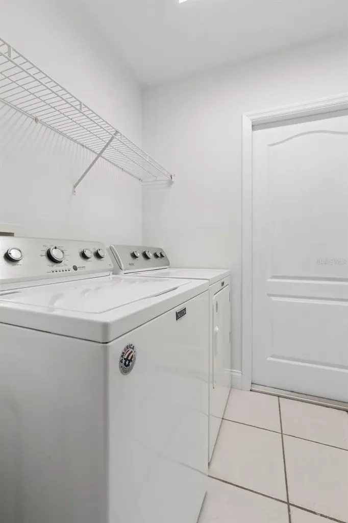 9 Whittlesey Lane Palm Coast FL 32164