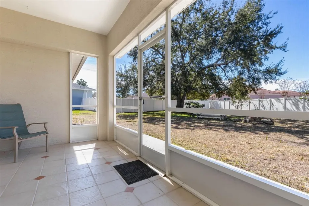 9 Whittlesey Lane Palm Coast FL 32164