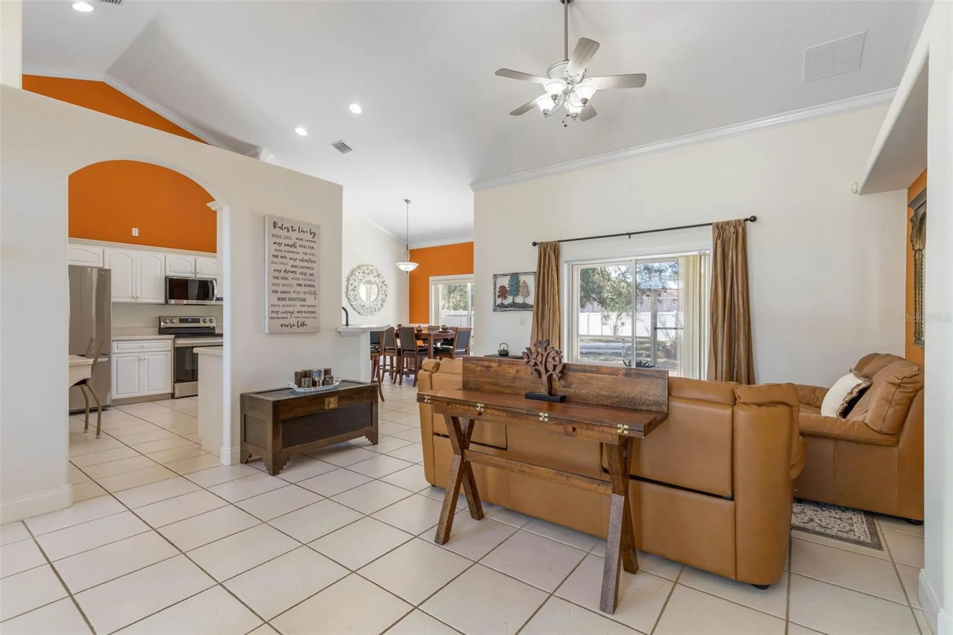 9 Whittlesey Lane Palm Coast FL 32164