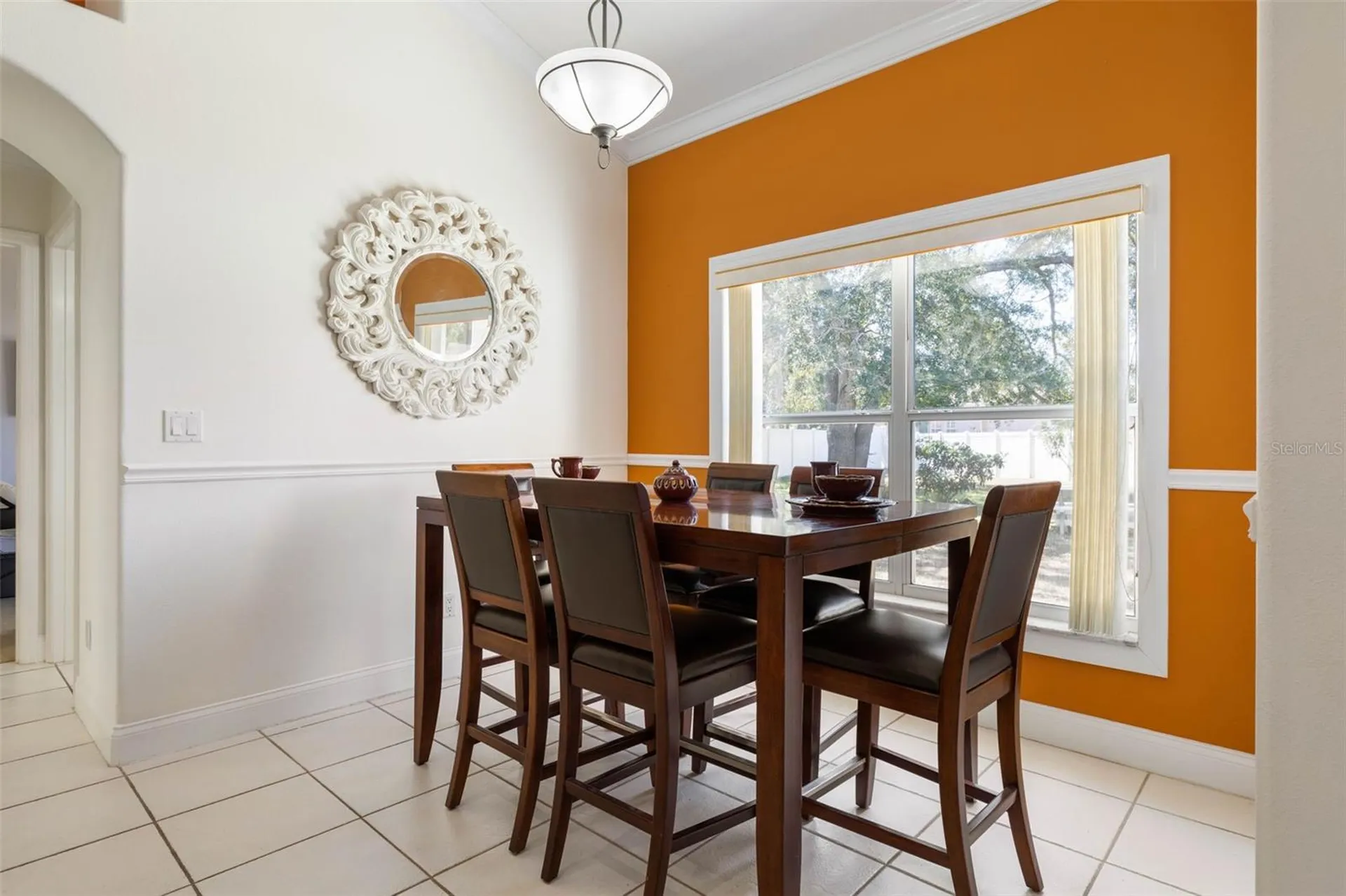 9 Whittlesey Lane Palm Coast FL 32164