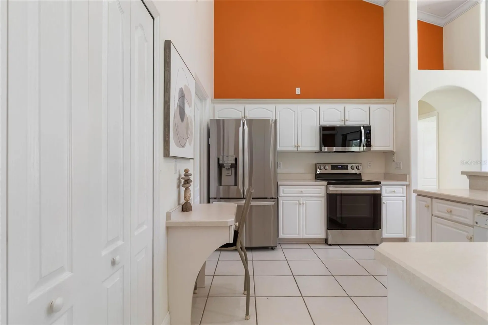 9 Whittlesey Lane Palm Coast FL 32164