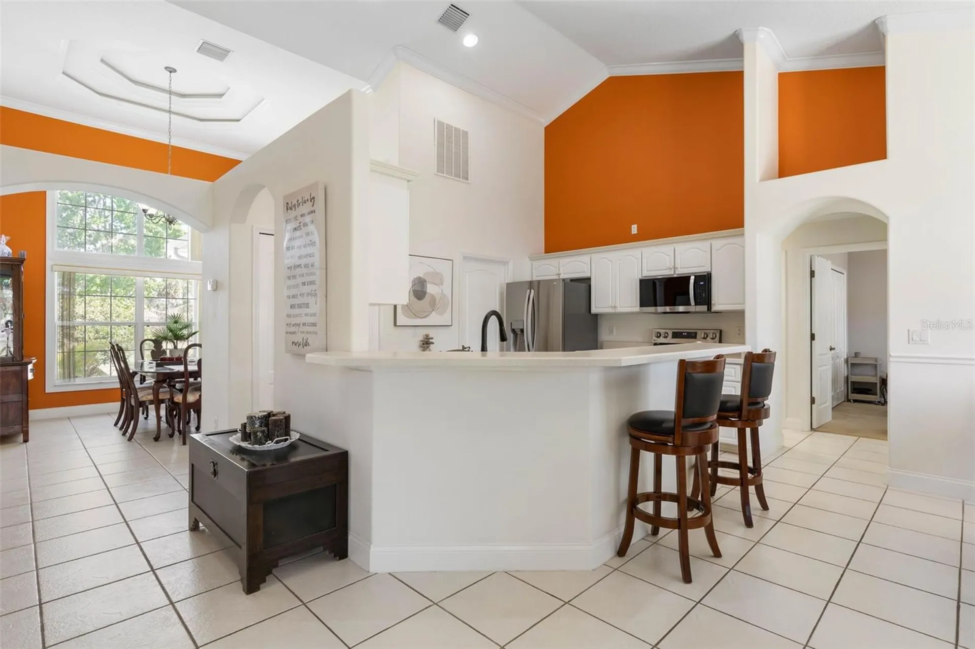 9 Whittlesey Lane Palm Coast FL 32164
