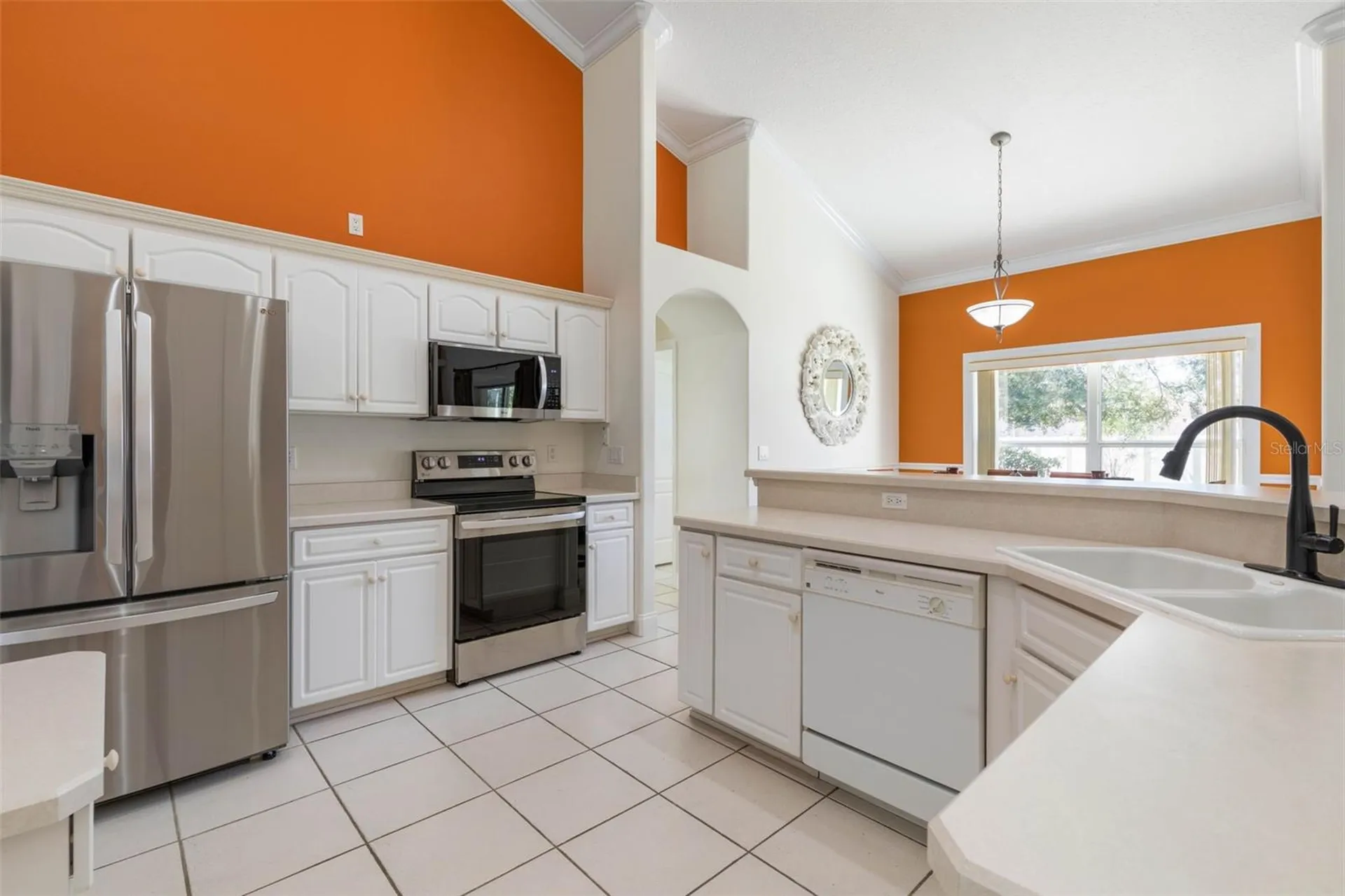 9 Whittlesey Lane Palm Coast FL 32164