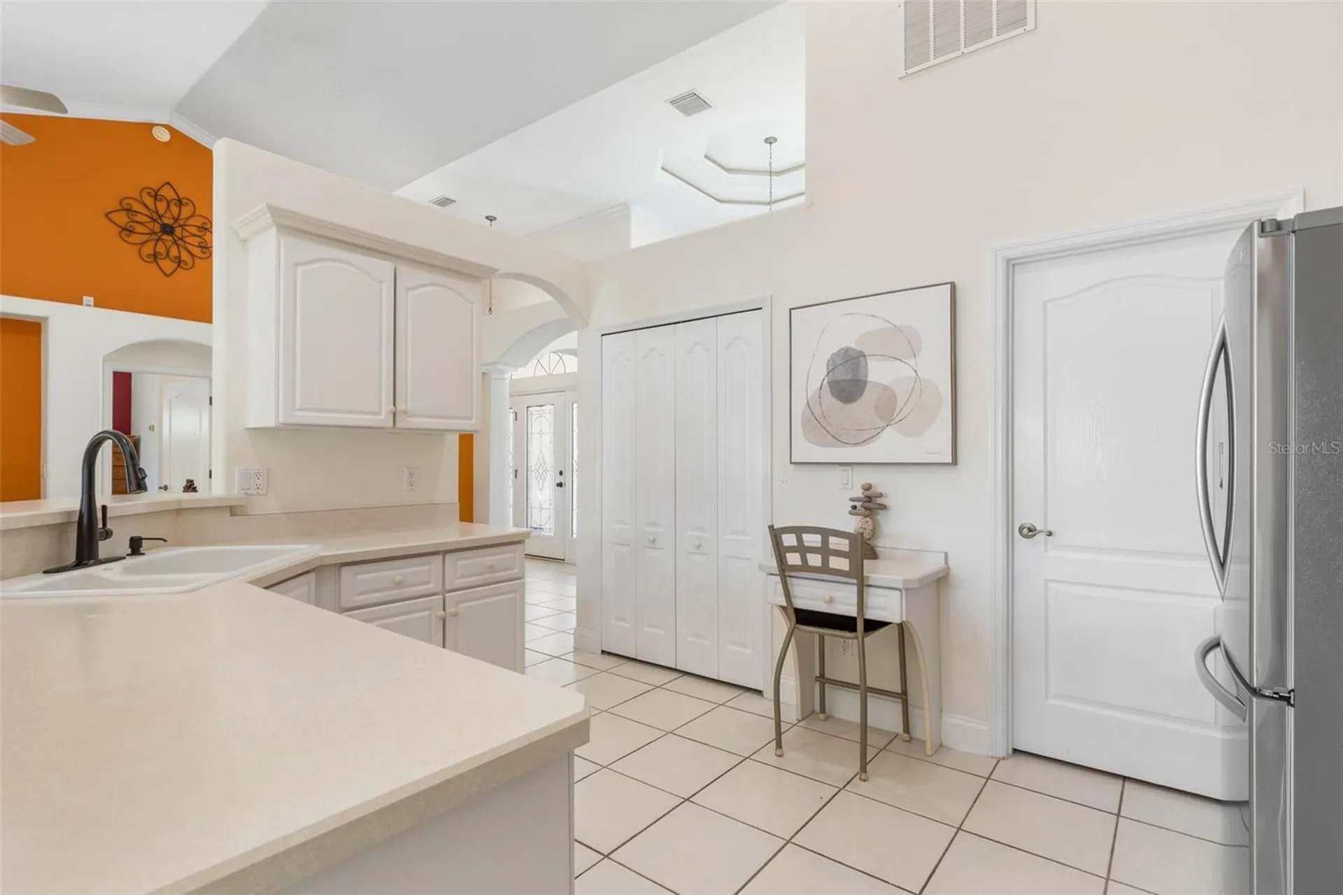 9 Whittlesey Lane Palm Coast FL 32164