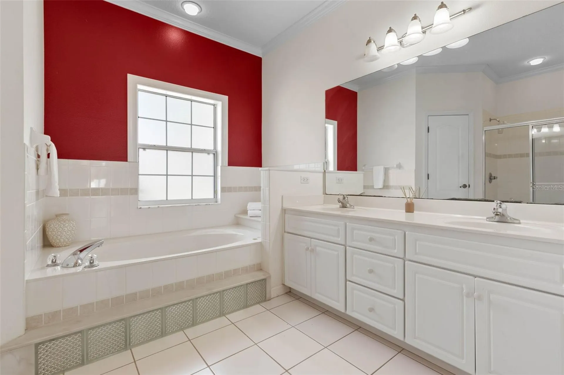 9 Whittlesey Lane Palm Coast FL 32164