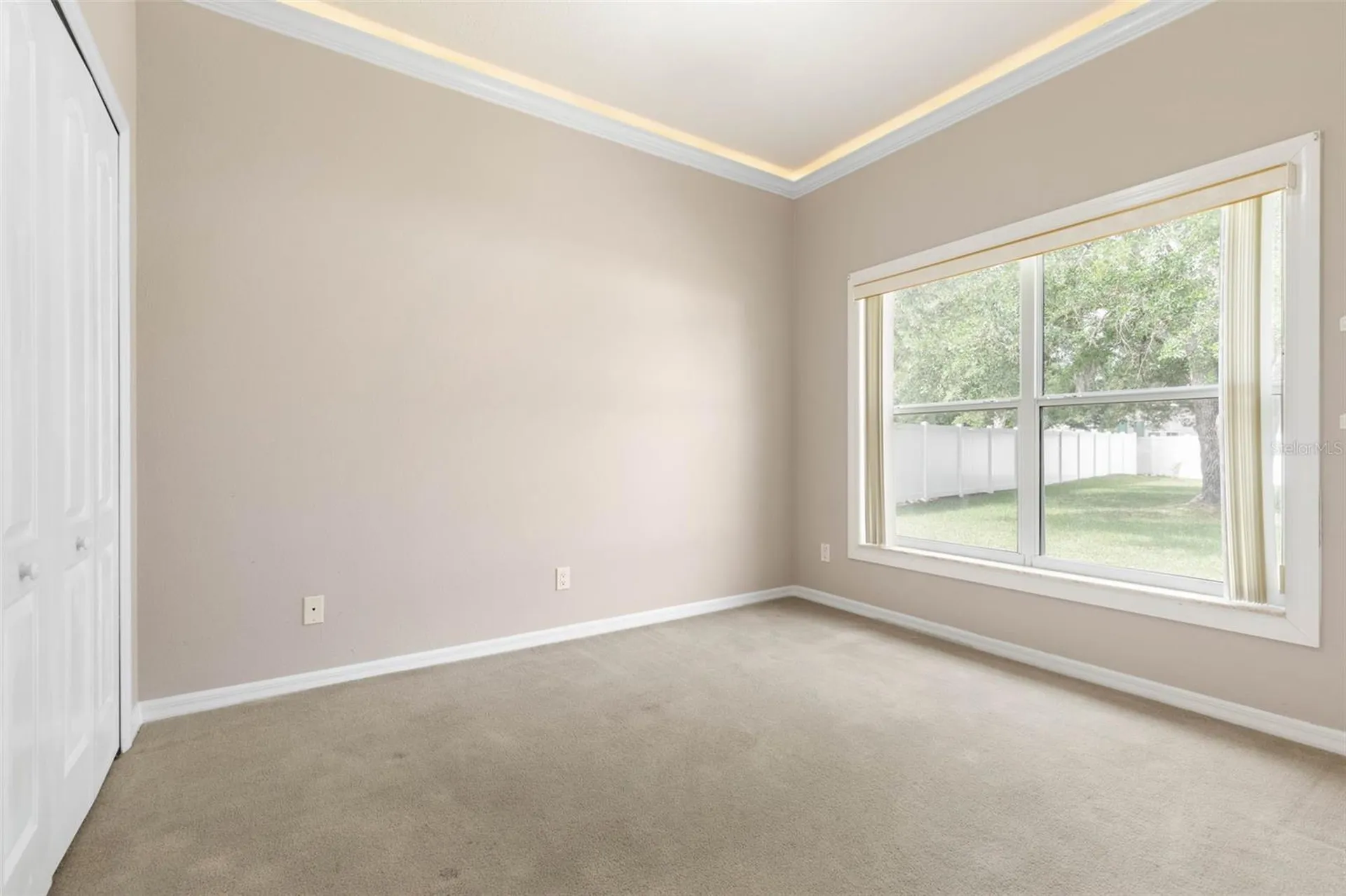 9 Whittlesey Lane Palm Coast FL 32164