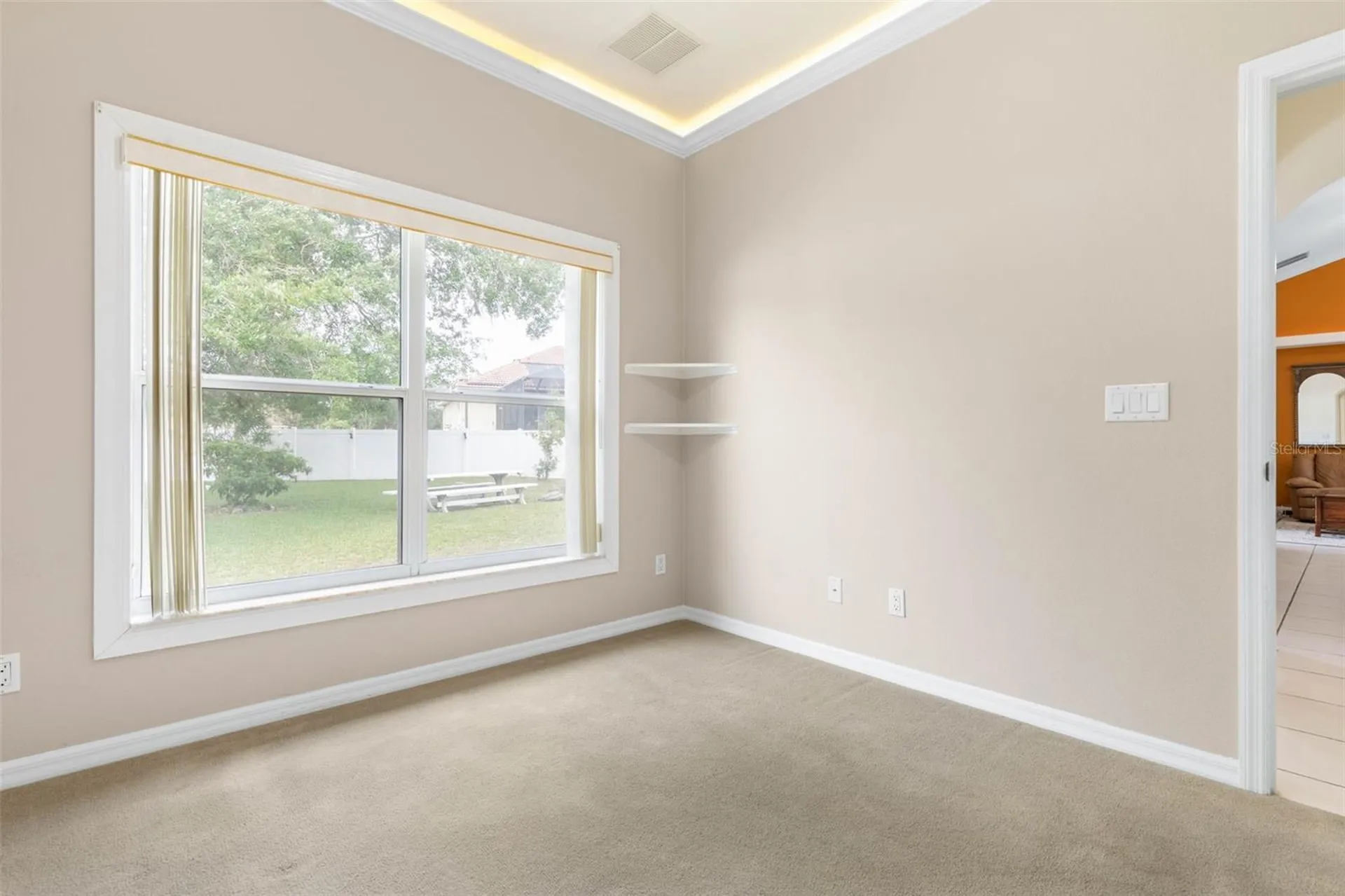 9 Whittlesey Lane Palm Coast FL 32164