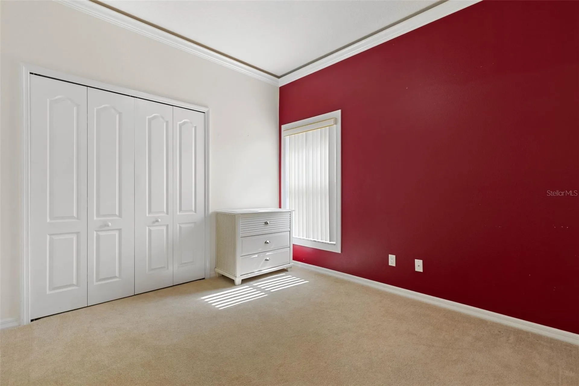 9 Whittlesey Lane Palm Coast FL 32164