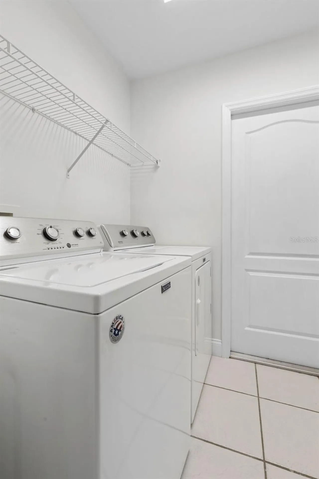 9 Whittlesey Lane Palm Coast FL 32164