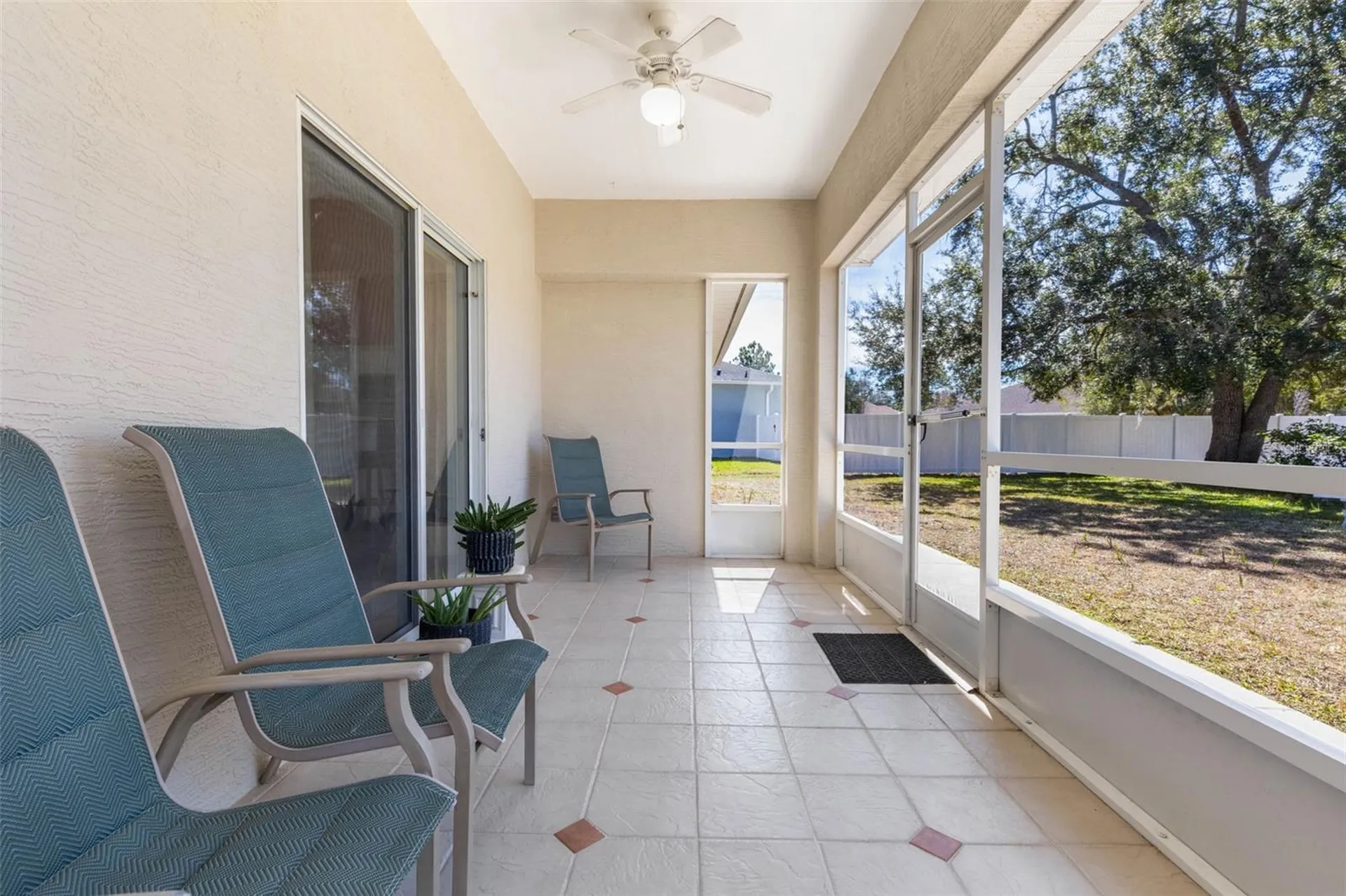 9 Whittlesey Lane Palm Coast FL 32164