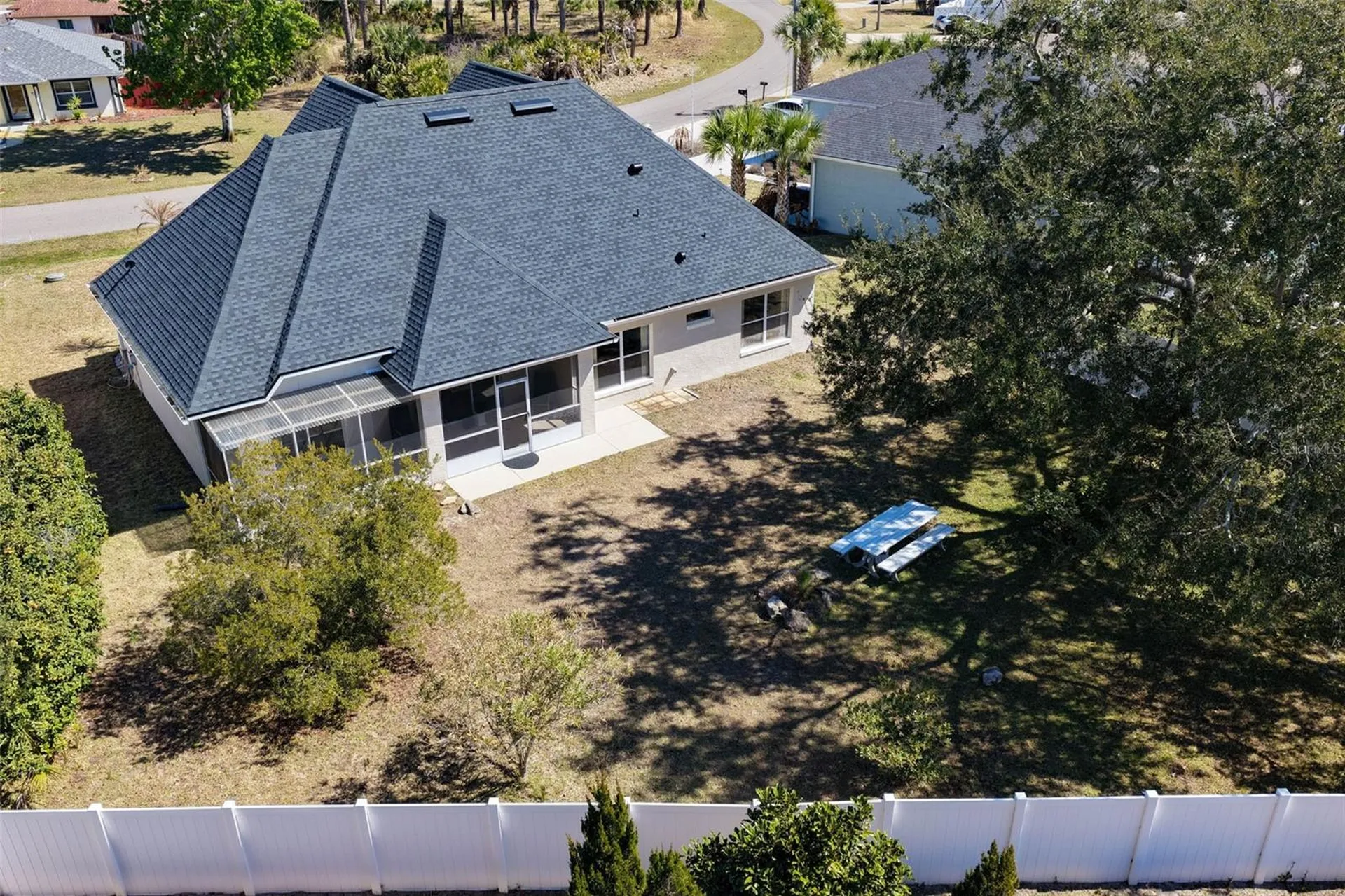 9 Whittlesey Lane Palm Coast FL 32164