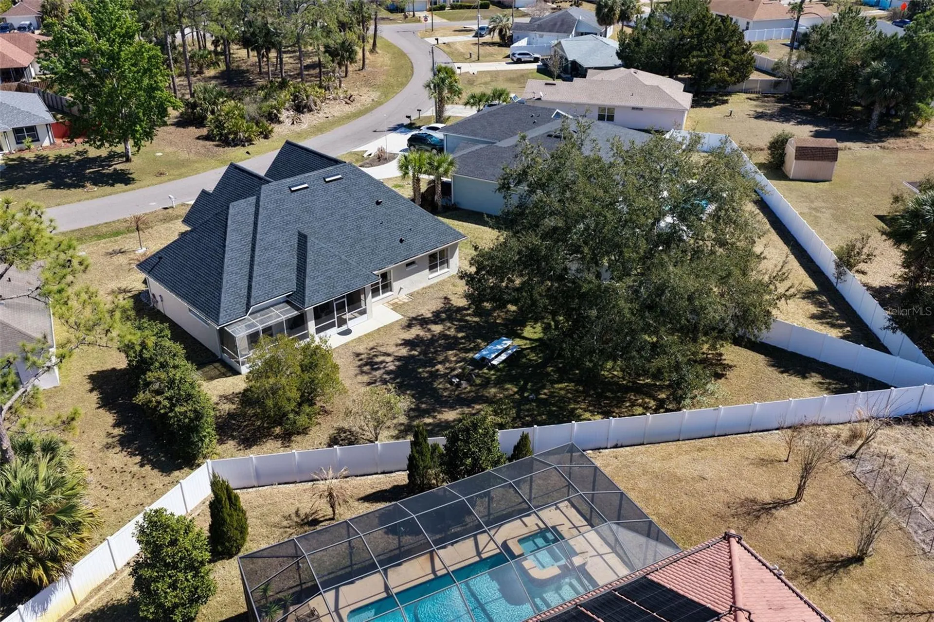 9 Whittlesey Lane Palm Coast FL 32164